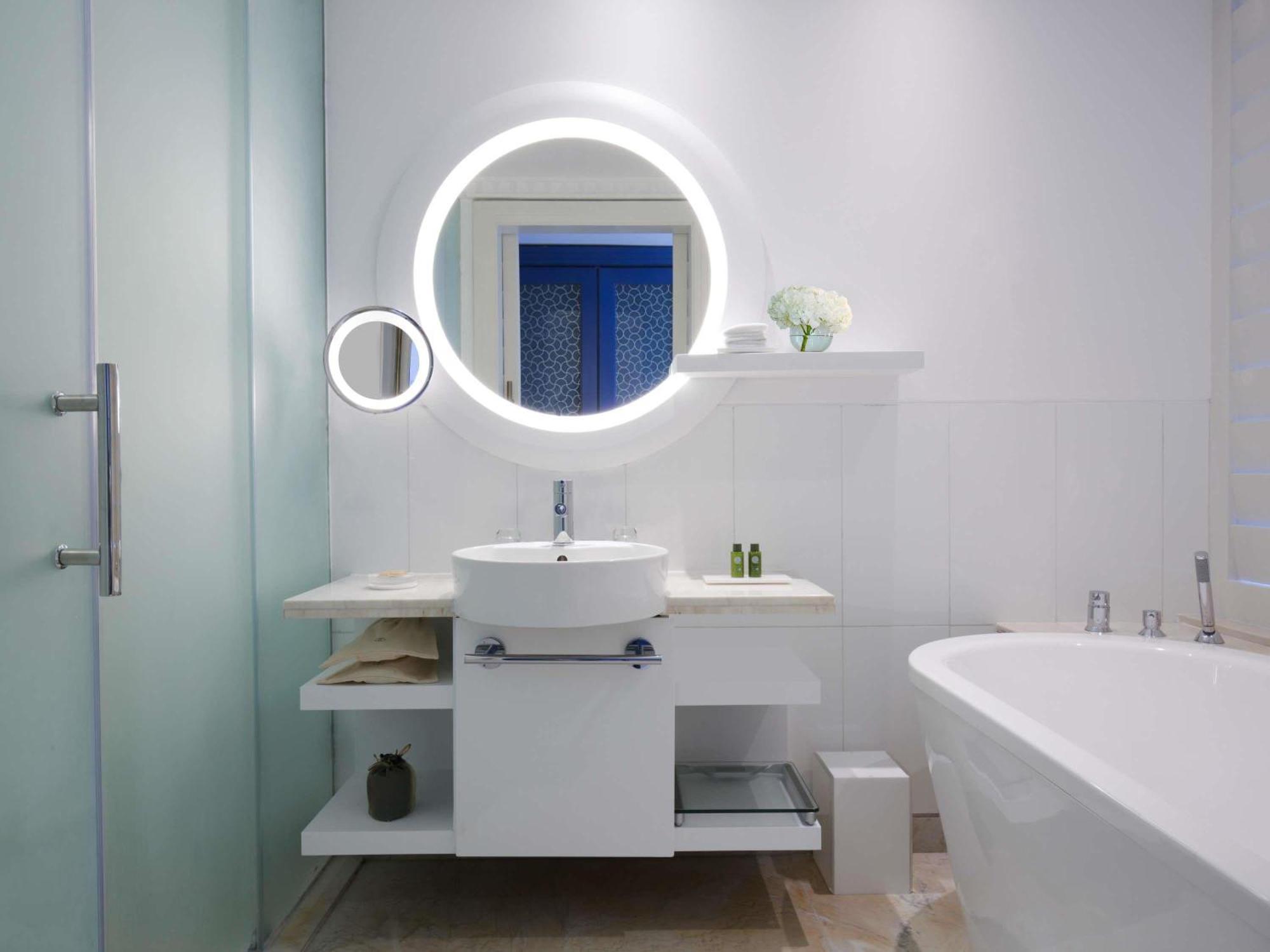 Superior Room with Two Single Beds - Partial Sea View/Pool Access,1742644908:JPEG