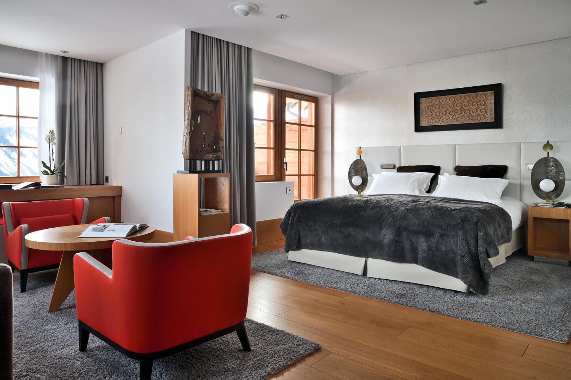 Deluxe Suite,1742653889:JPEG