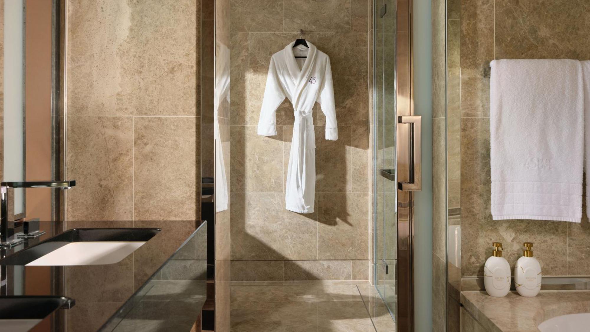 Park View Studio,1742762627:JPEG