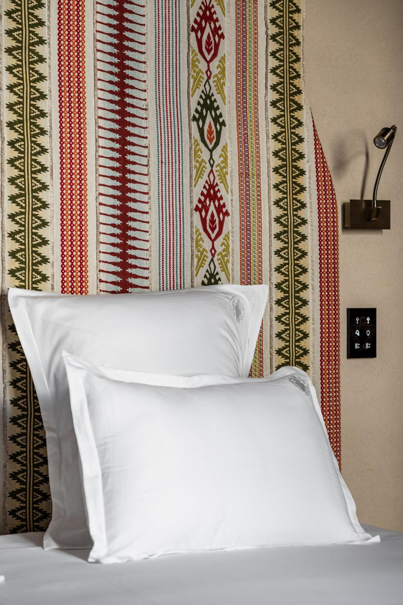 L'or des incas,1744141447:JPEG