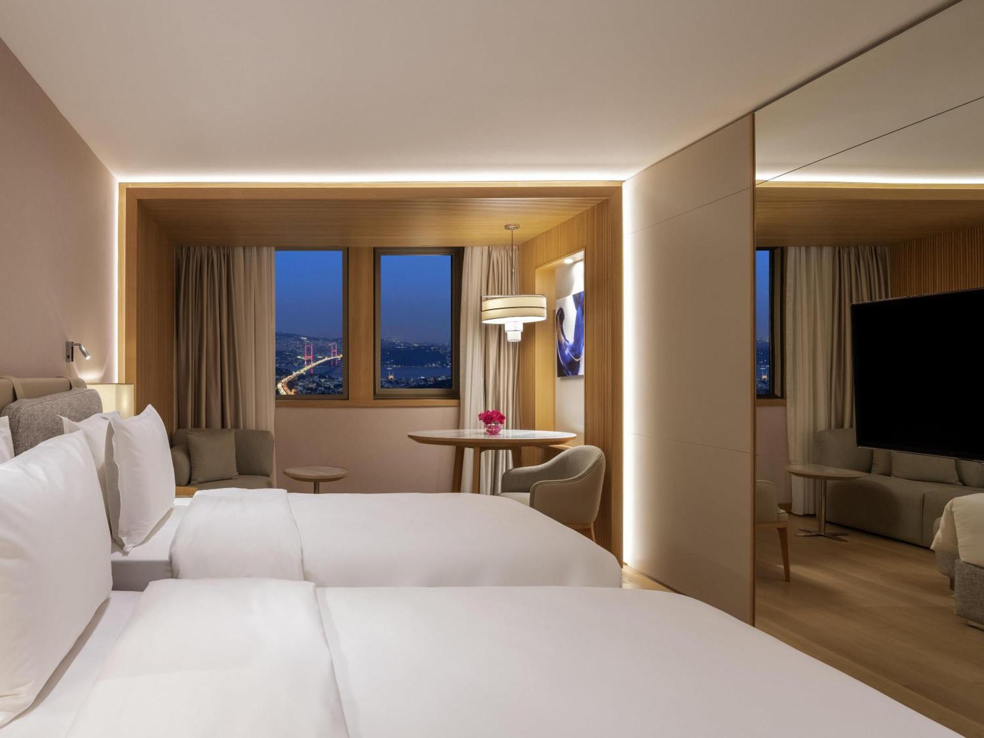 Superior Room City View Twin Bed,1730000534:JPEG