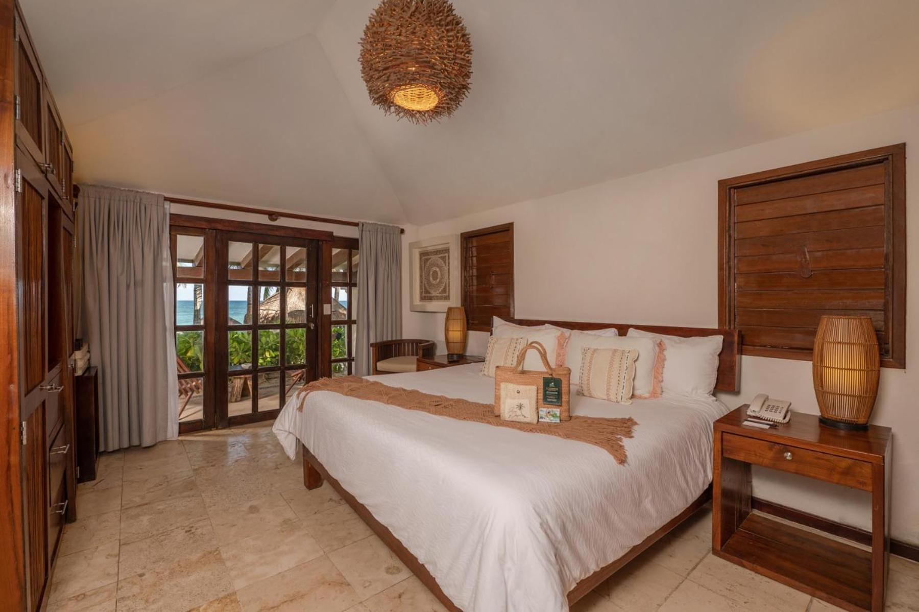 Suite Ocean View,1746872971:JPEG