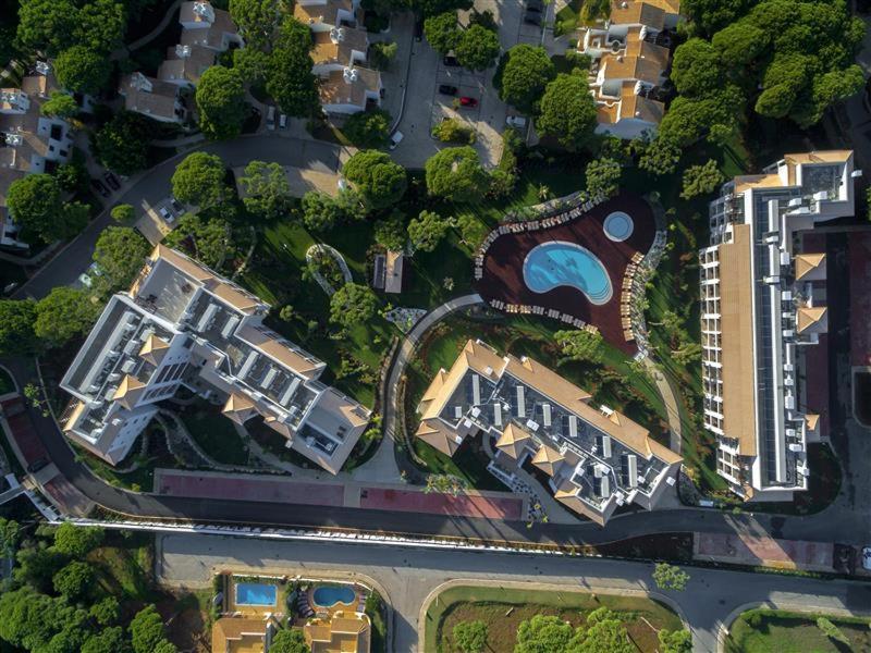 Suite 2 Chambres Garden avec Accès au Jardin
