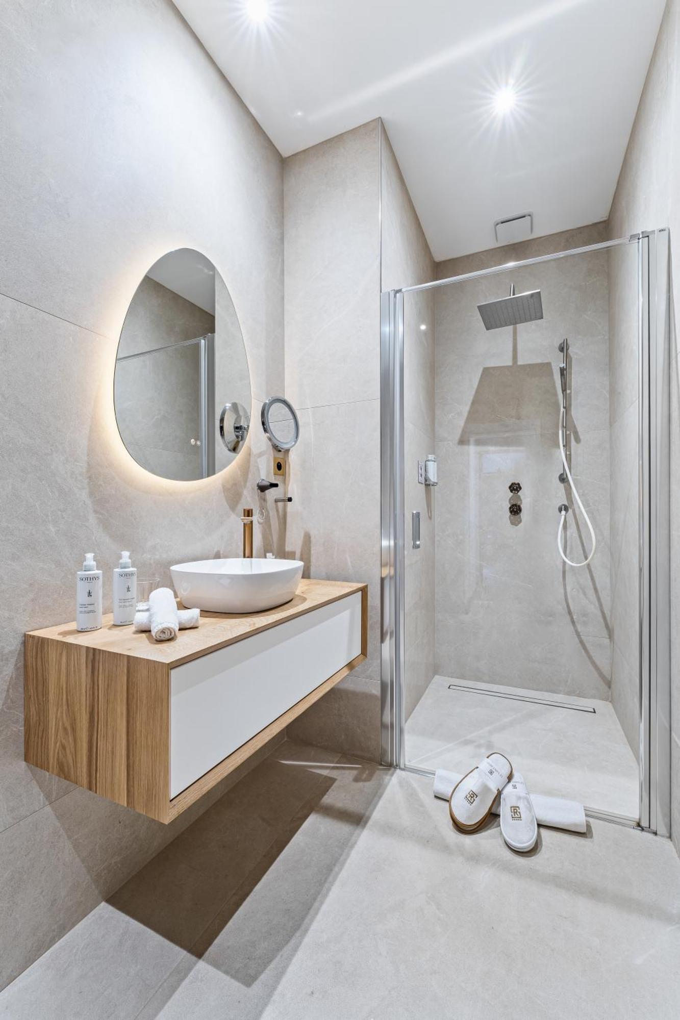 Superior Suite,1747029004:JPEG