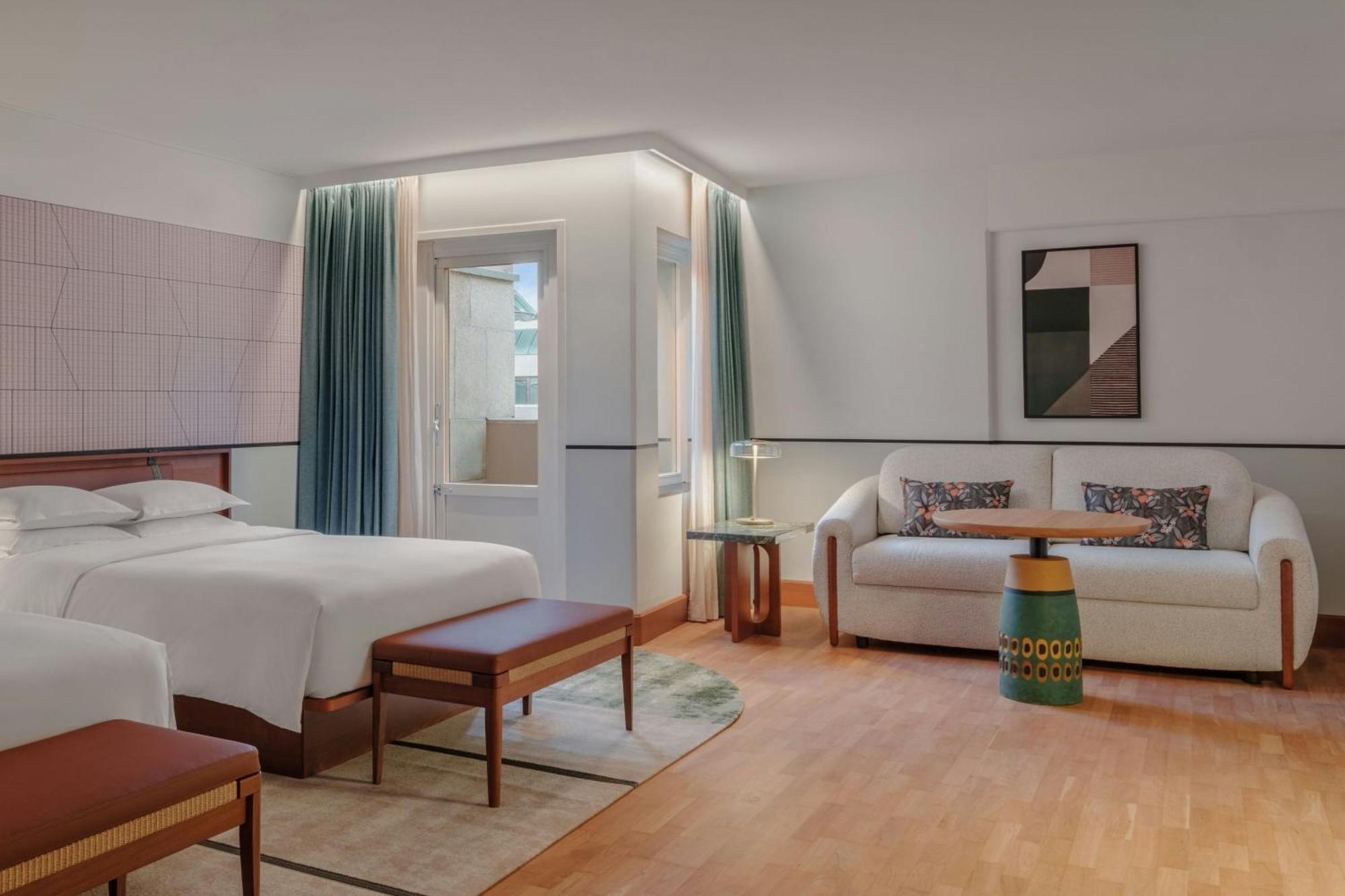 Family Room 2 Double Beds,1758268690:JPEG