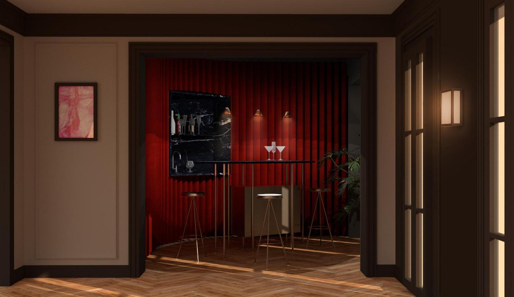 Suite with Balcony,1756576119:JPEG