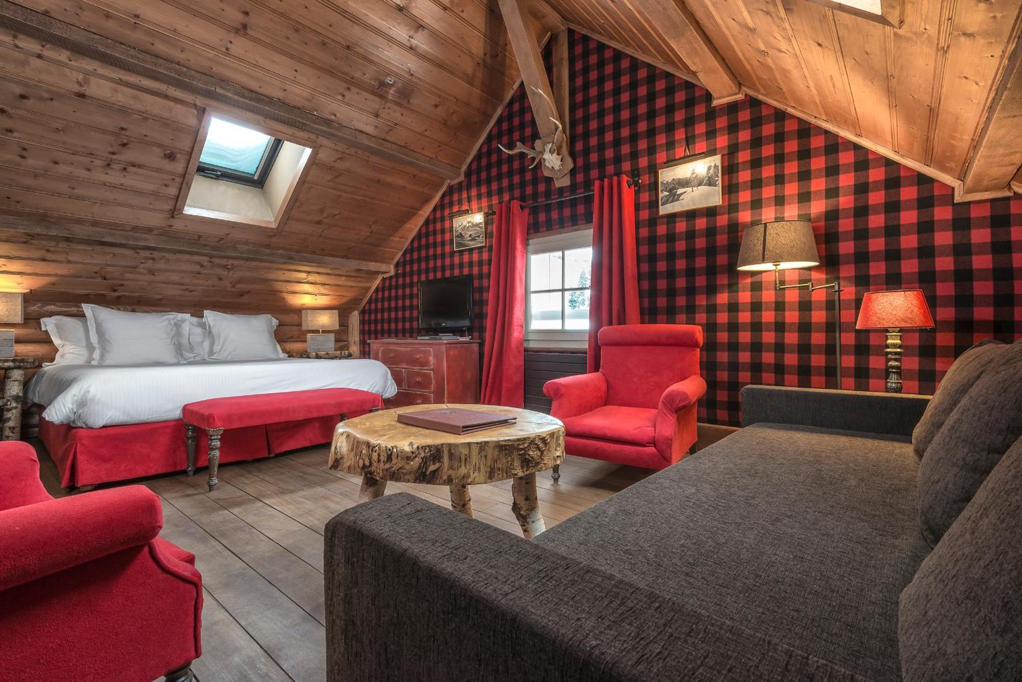 Superior King Room,1758288697:JPEG