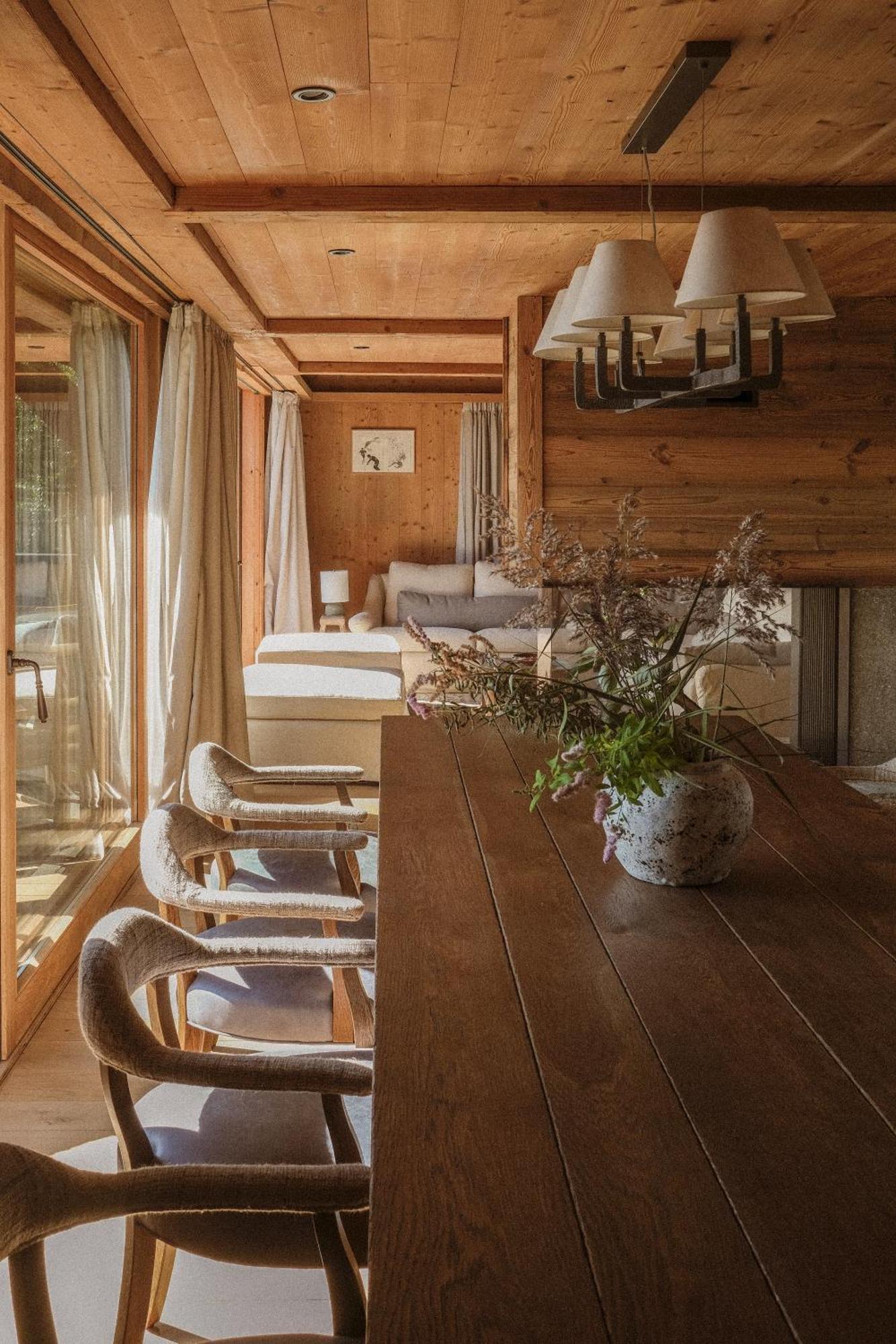 Suite 2 Chambres Prestige