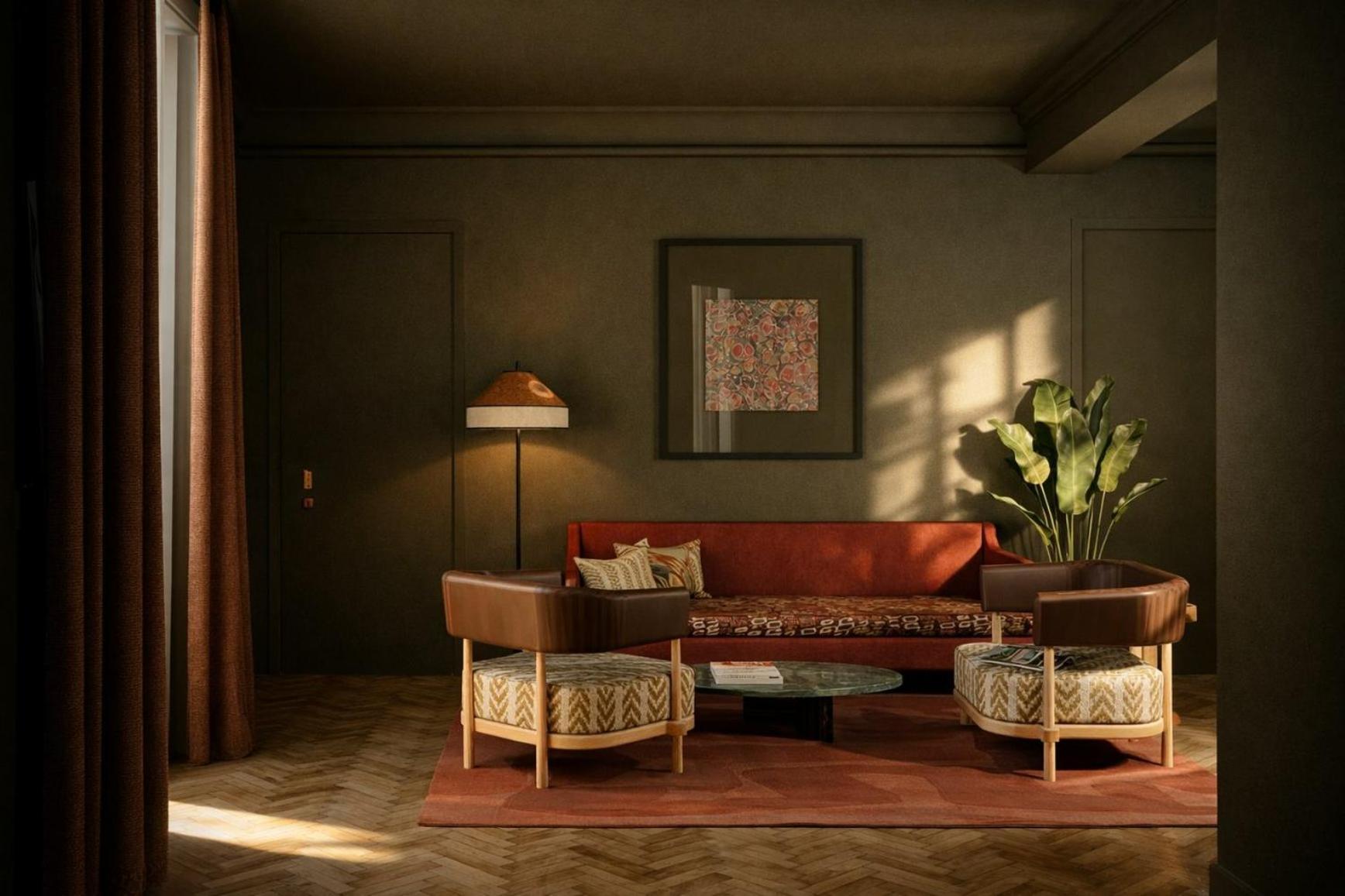 Penthouse