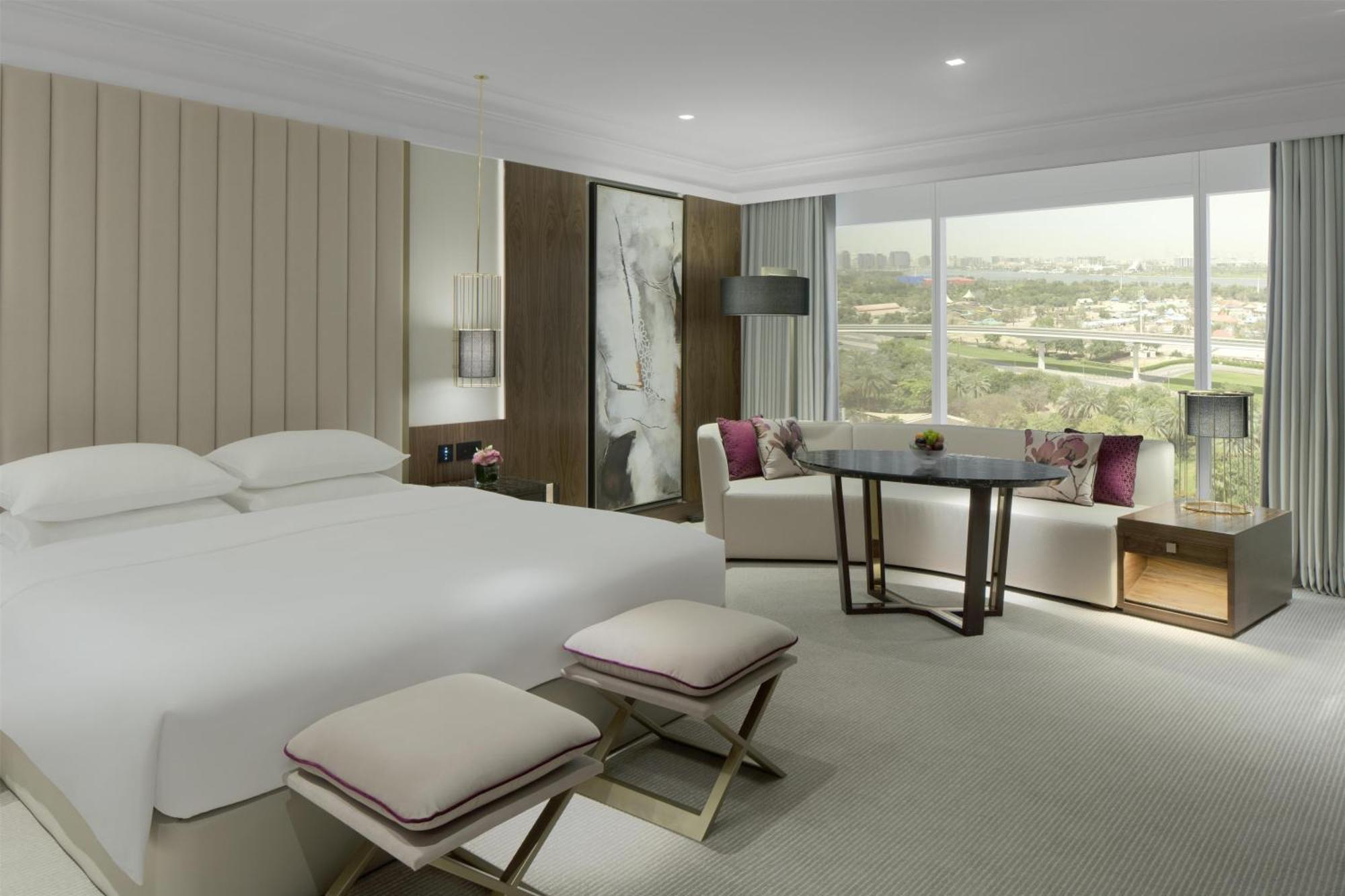One-Bedroom Grand Suite with Garden View,1765816997:JPEG