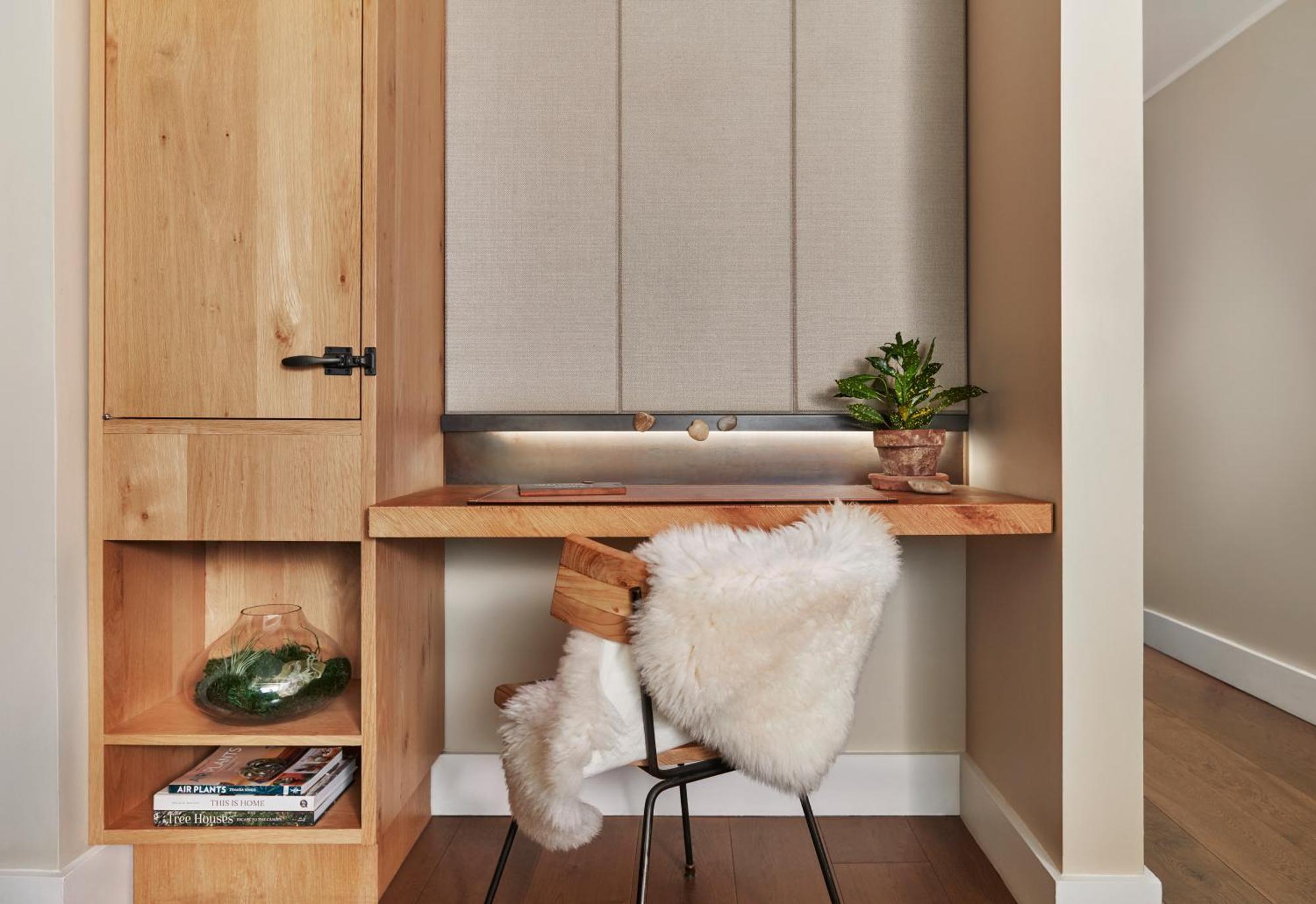 Chambre Lit King-Size