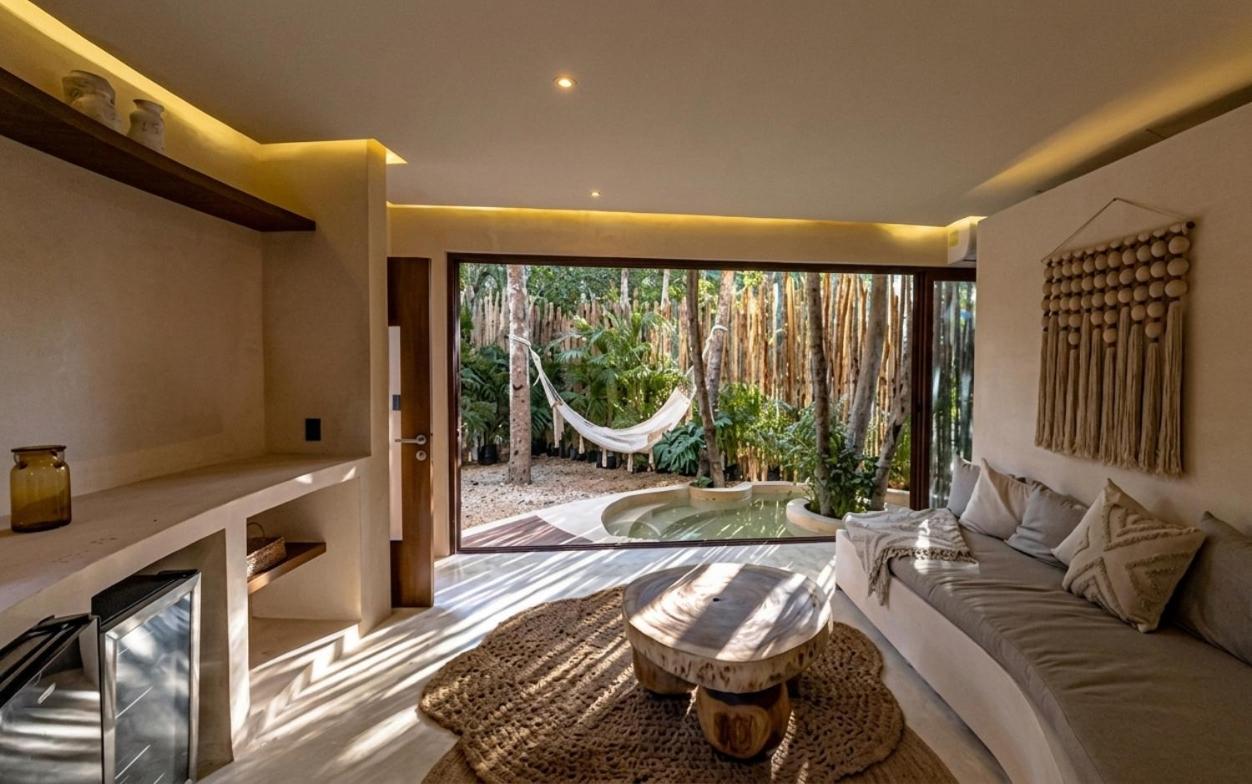 Villa avec Piscine Privée
