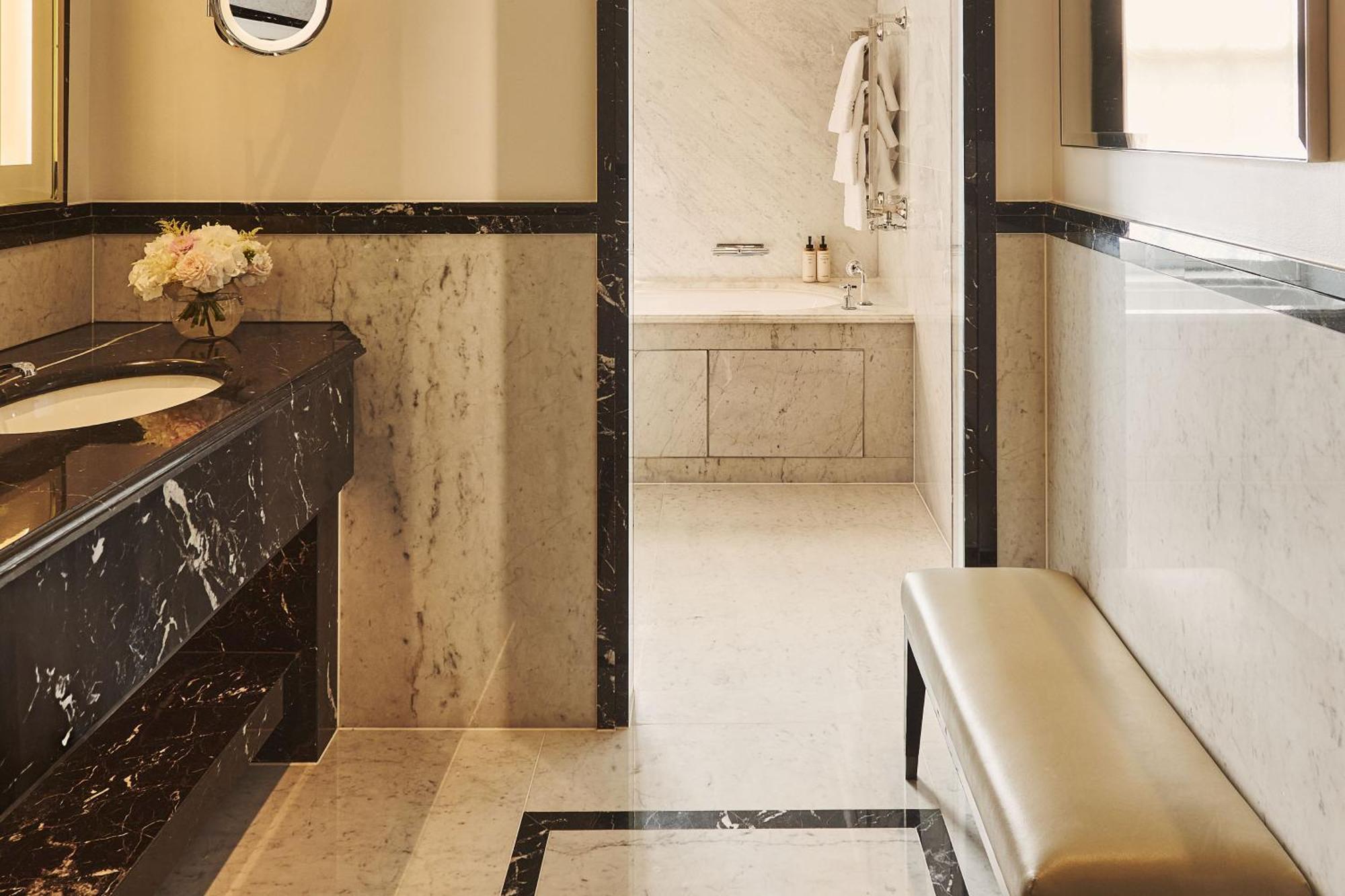 Studio Claridge’s