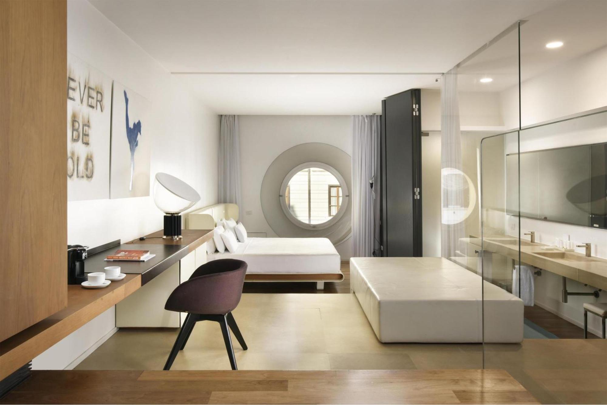 Suite Junior