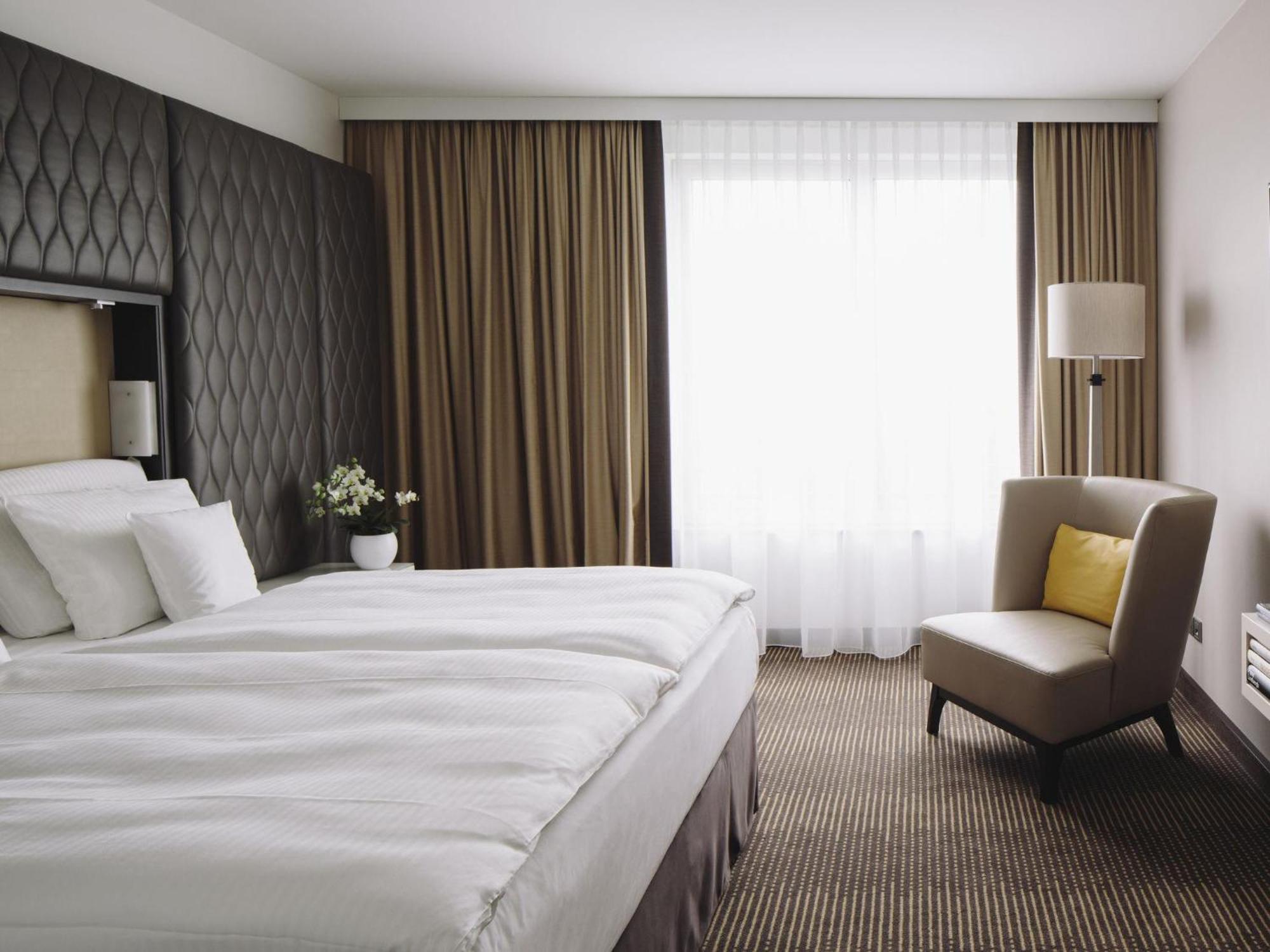 Suite Deluxe