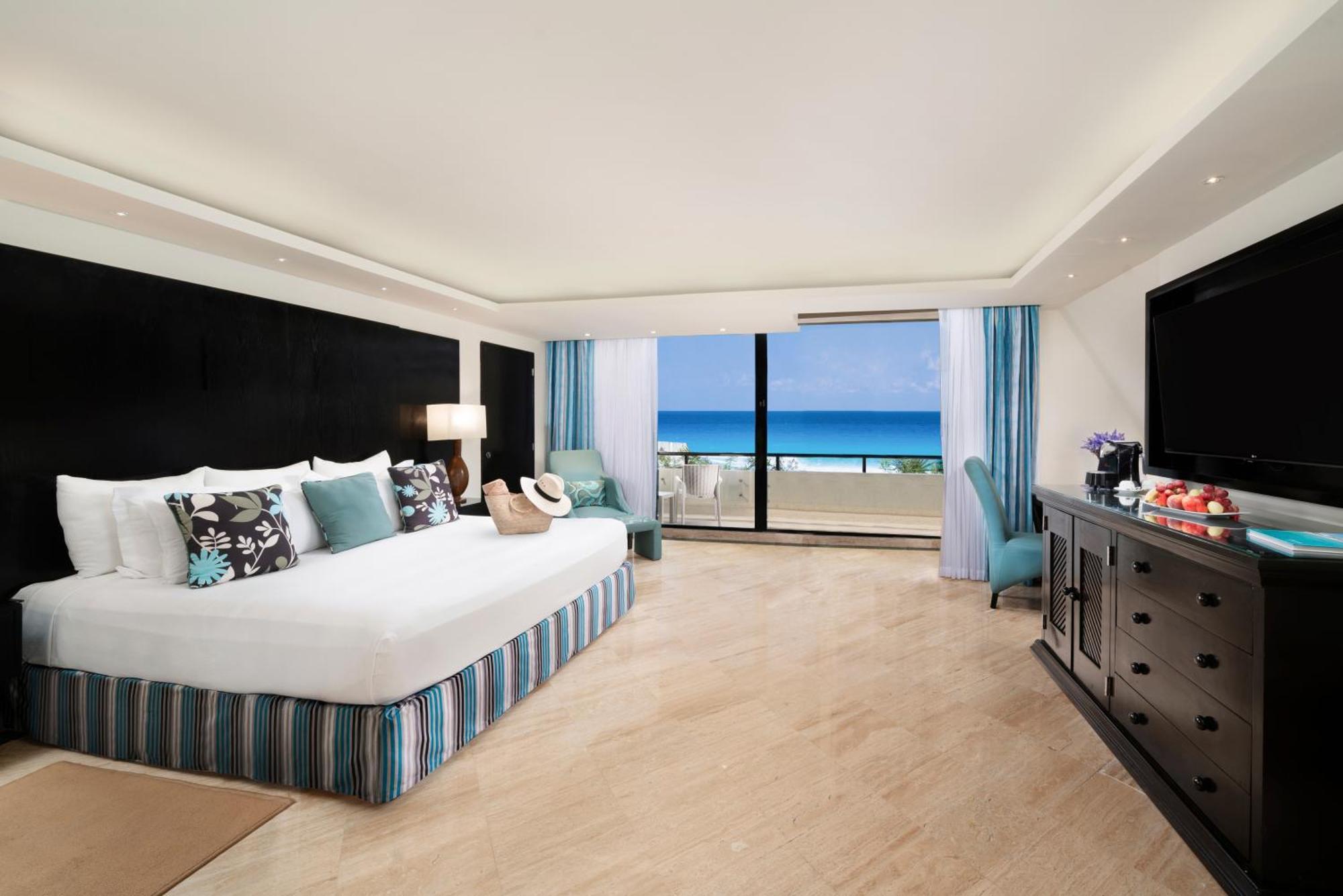 Suite Junior Pyramide