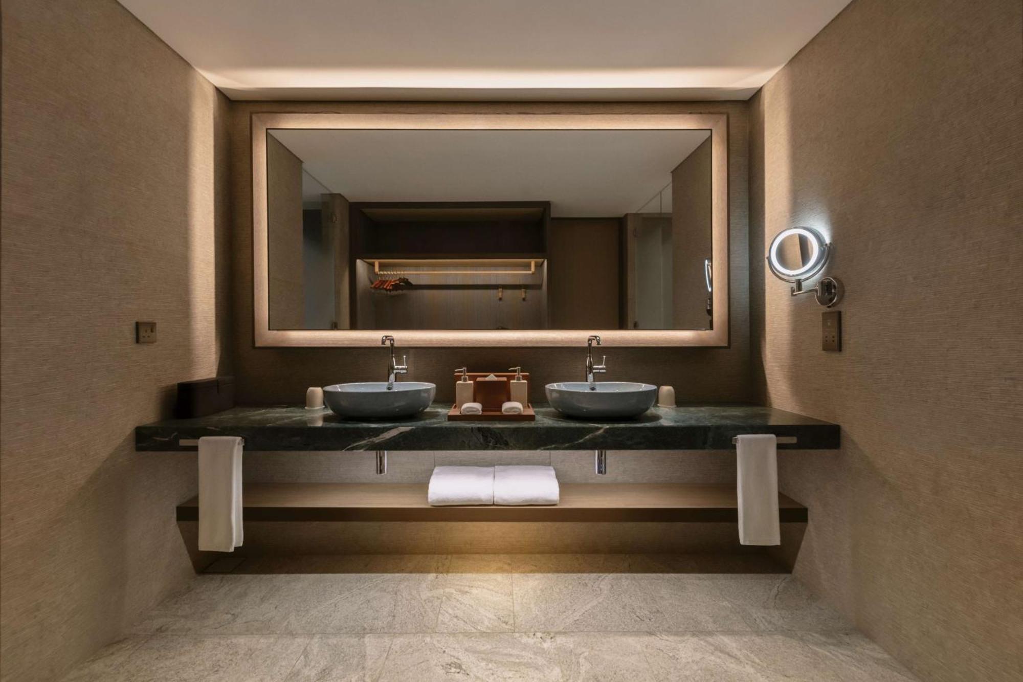 Suite Sanctuary