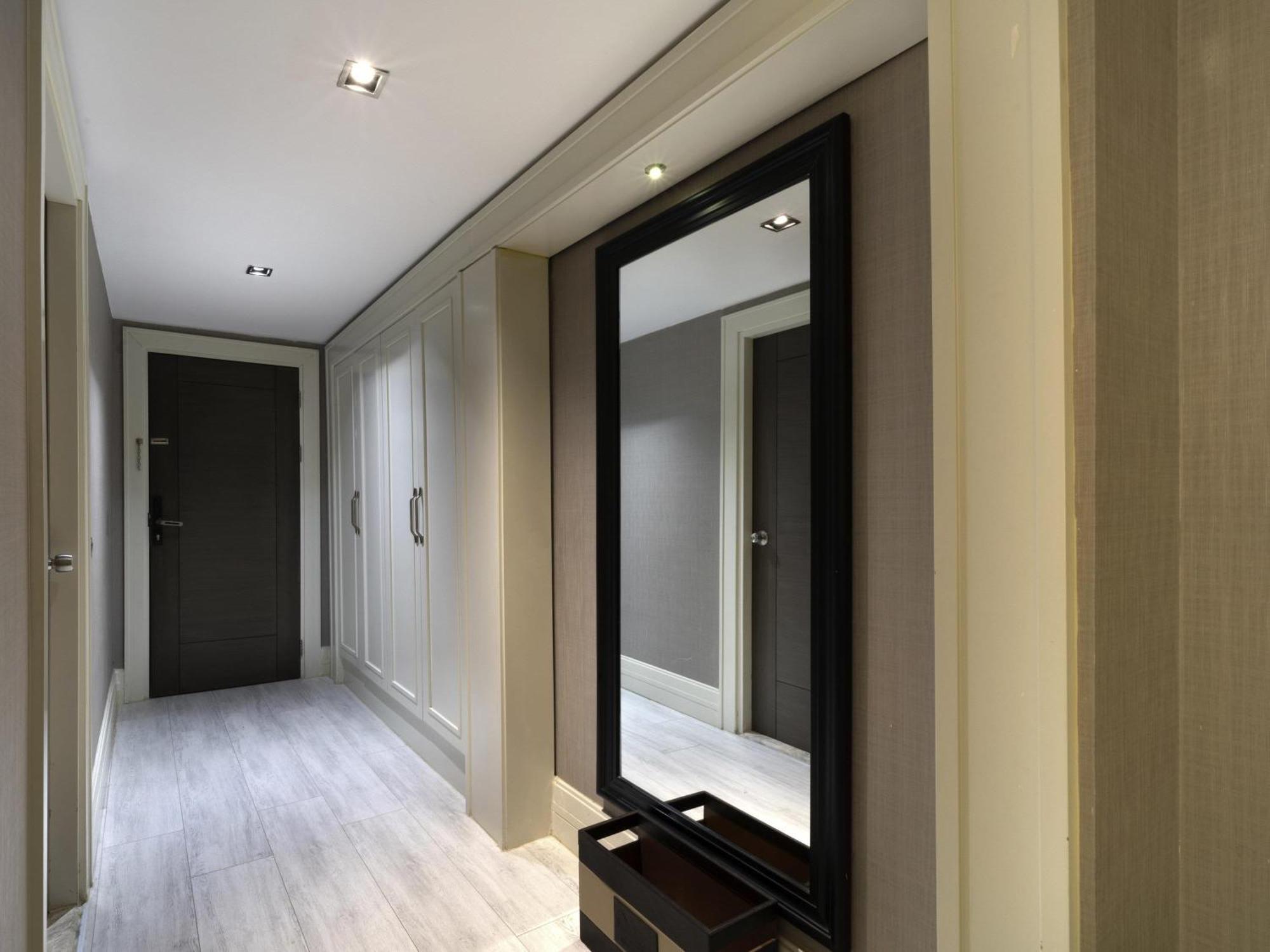 Suite Familiale Deluxe