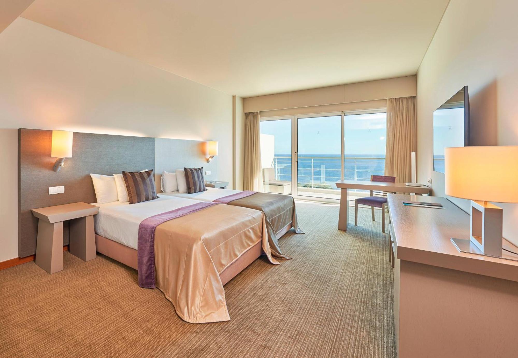 Suite Royale