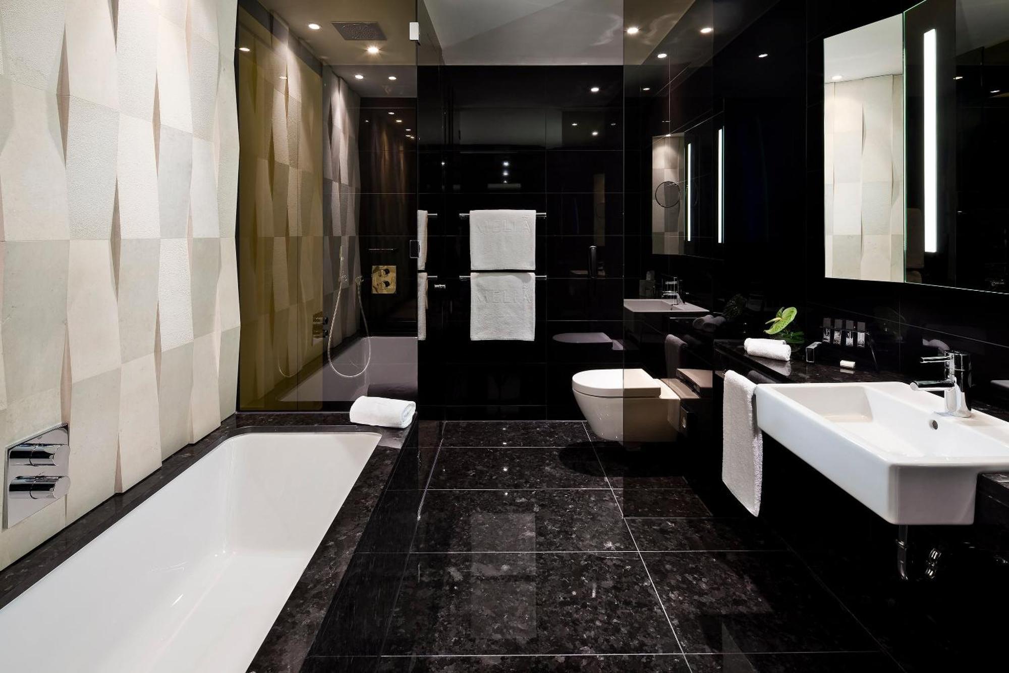 Chambre Premium
