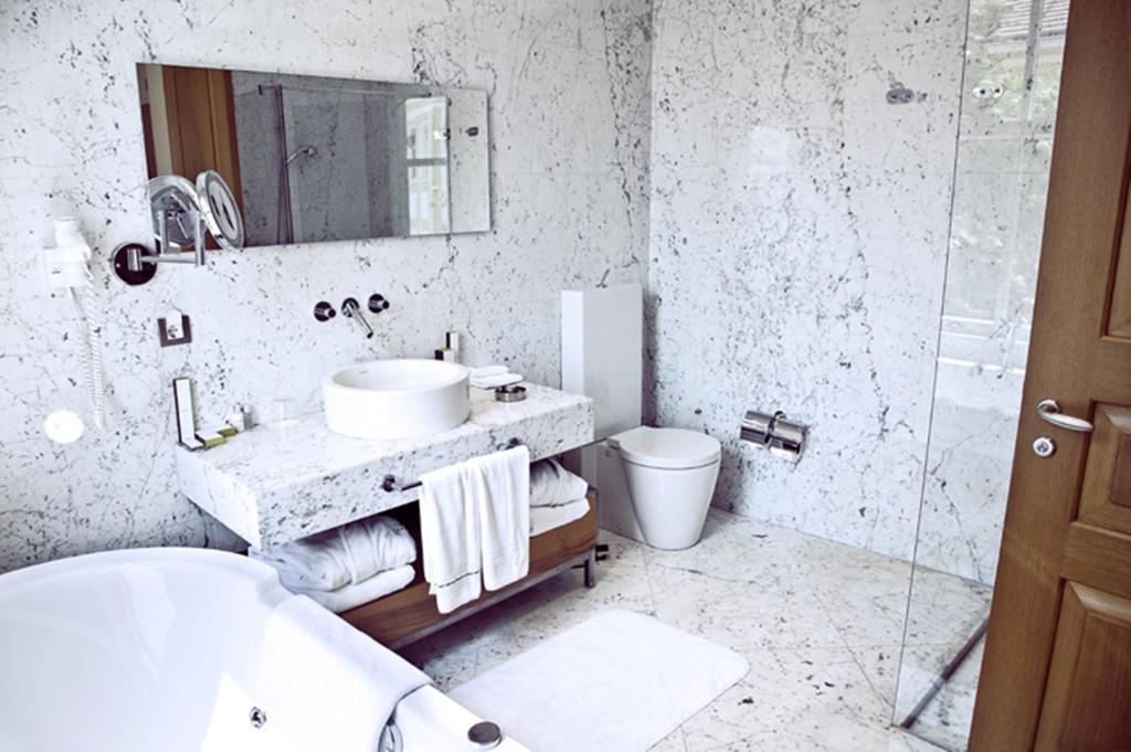 Suite Standard