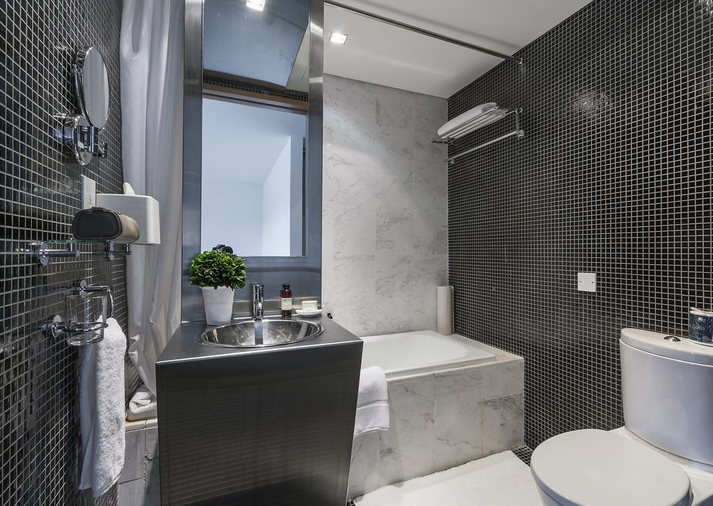 Loft Premier 1 Chambre