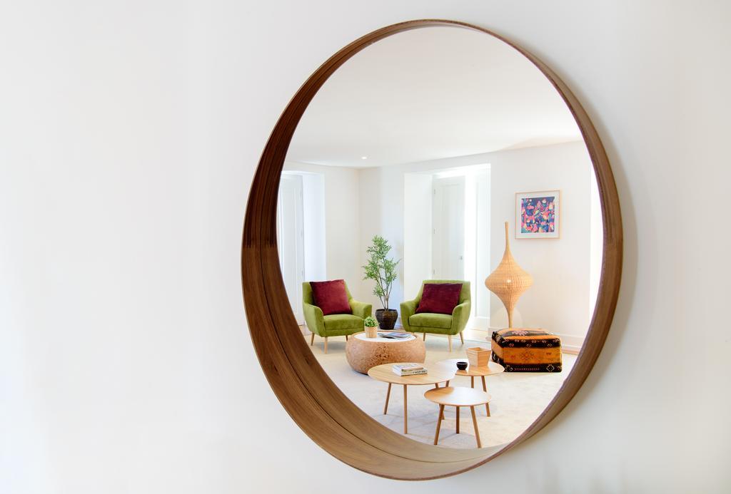 Appartement 2 Chambres