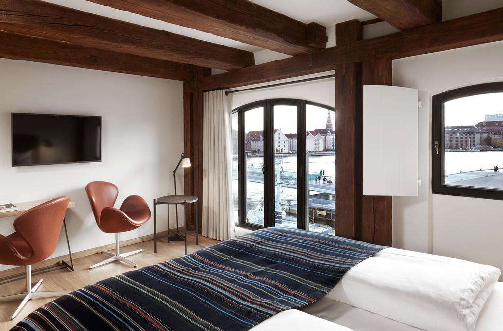 Executive Double Deluxe View Room,697814496:JPEG