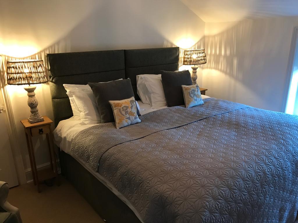 Tierra Suite,1529580511:JPEG