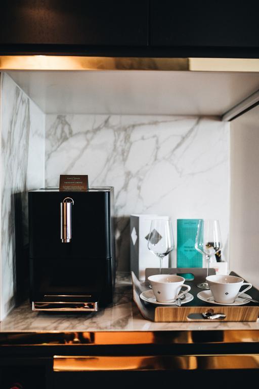 Superior Double Room,1269247543:JPEG