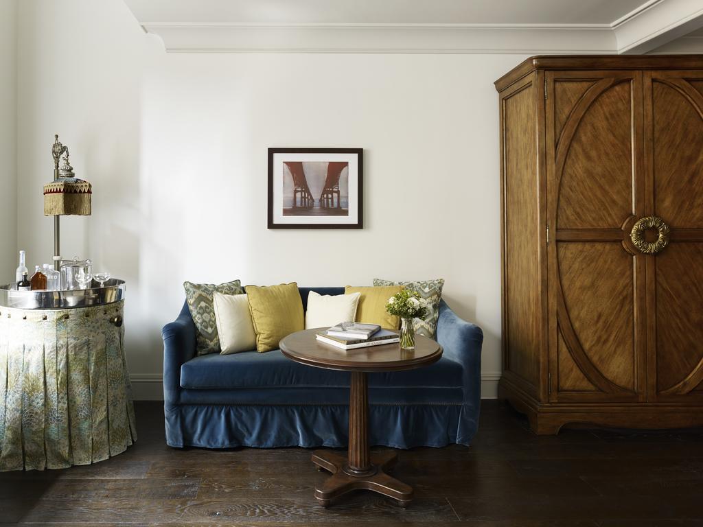 Suite Studio