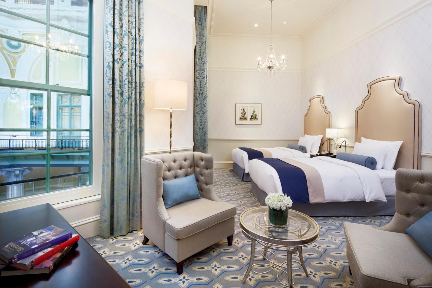 Dome Side Superior Twin - Non-Smoking,632128617:JPEG