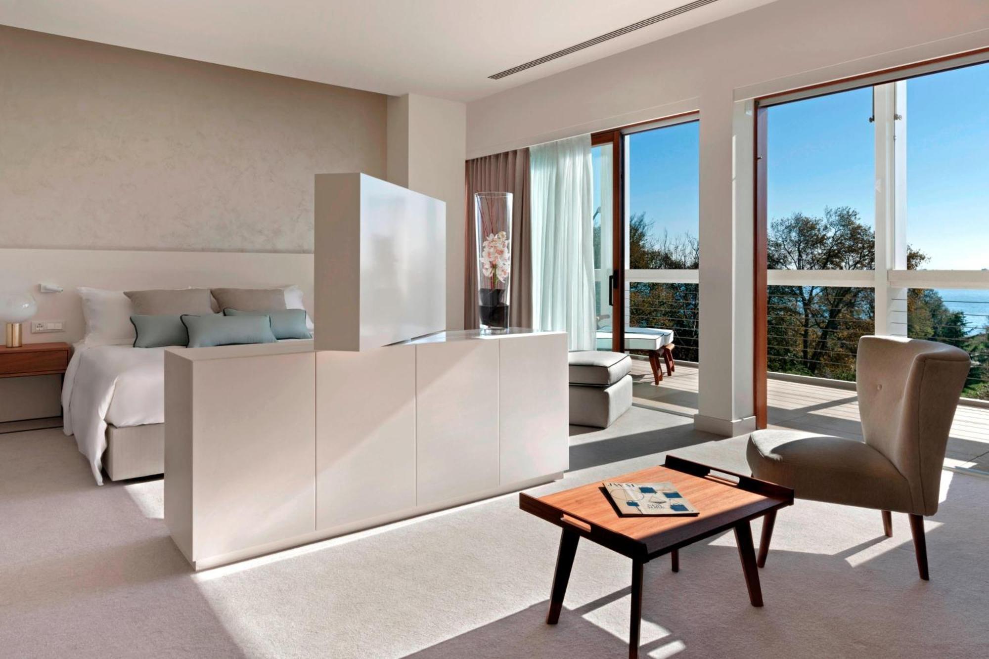 Junior suite King Terrace,575713929:JPEG