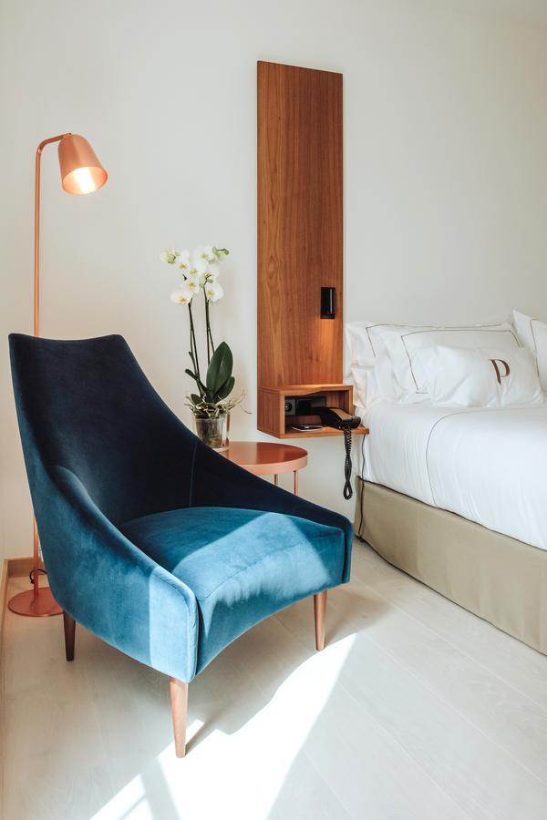 Superior Double Room with Spa Access,645929988:JPEG