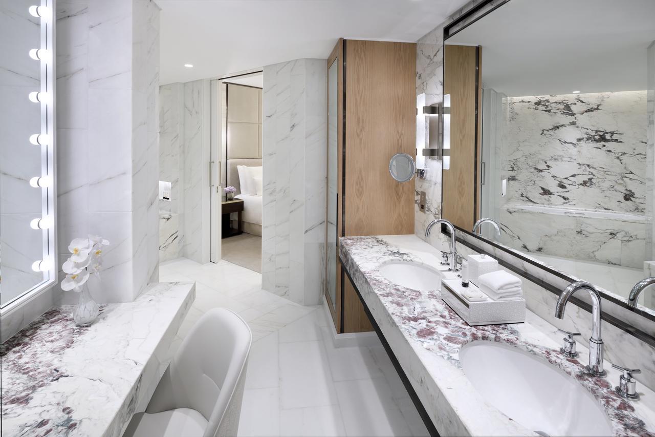 Suite Spa