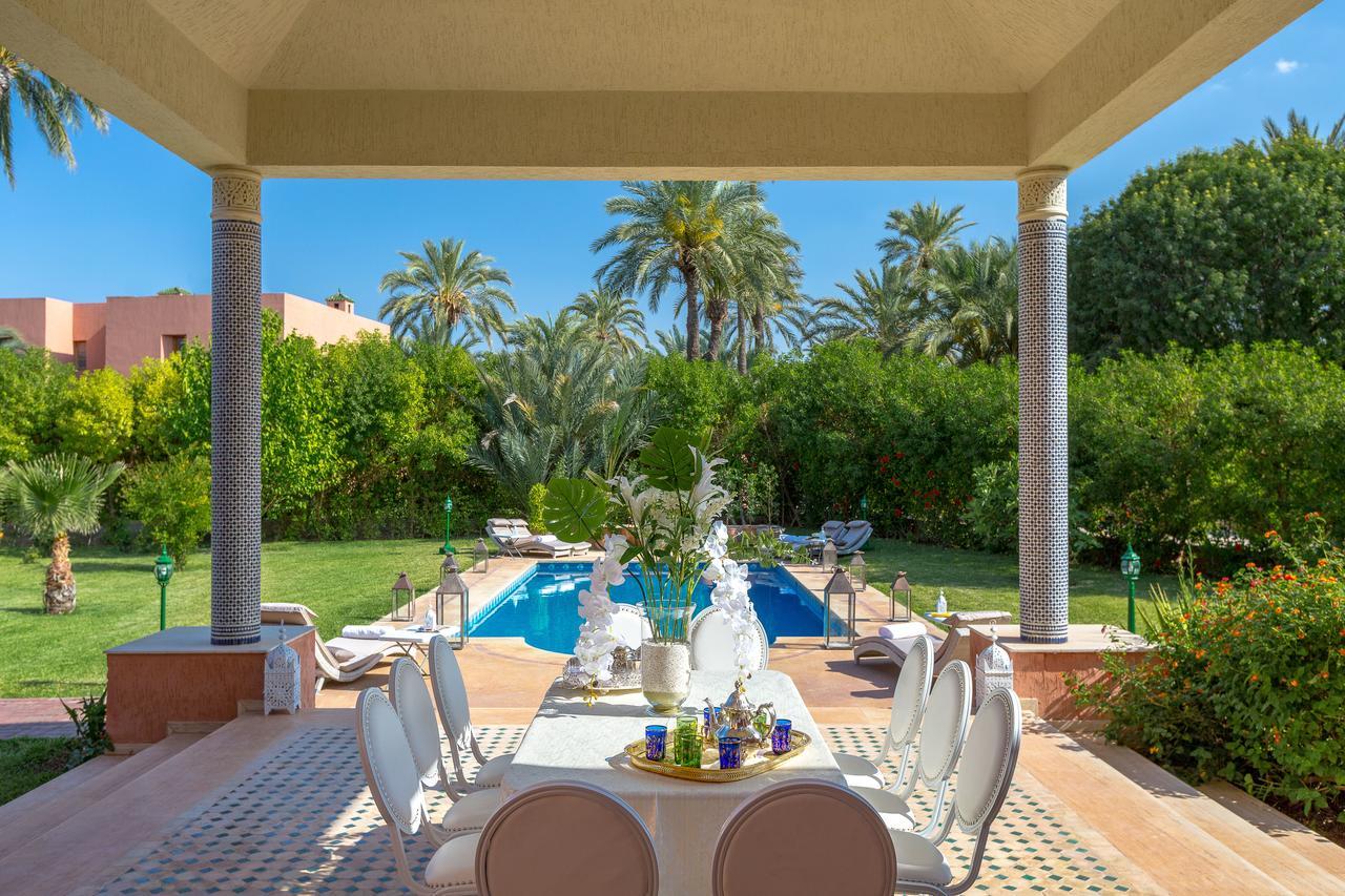 Prestige Four-Bedroom Villa,665025117:JPEG