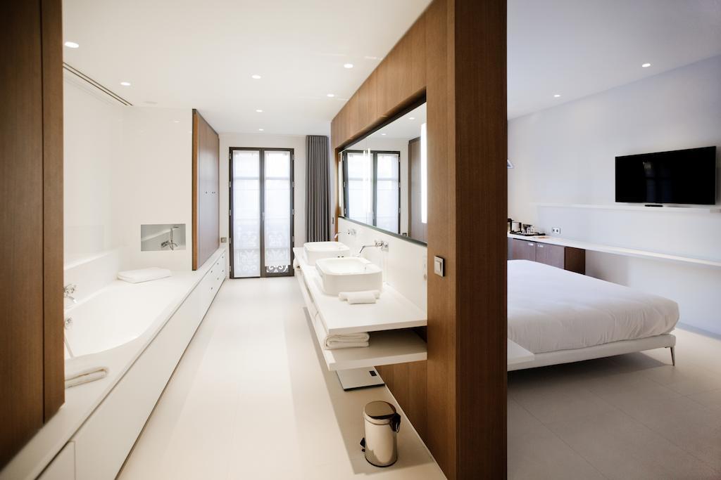 Exclusive Double Room,776416951:JPEG