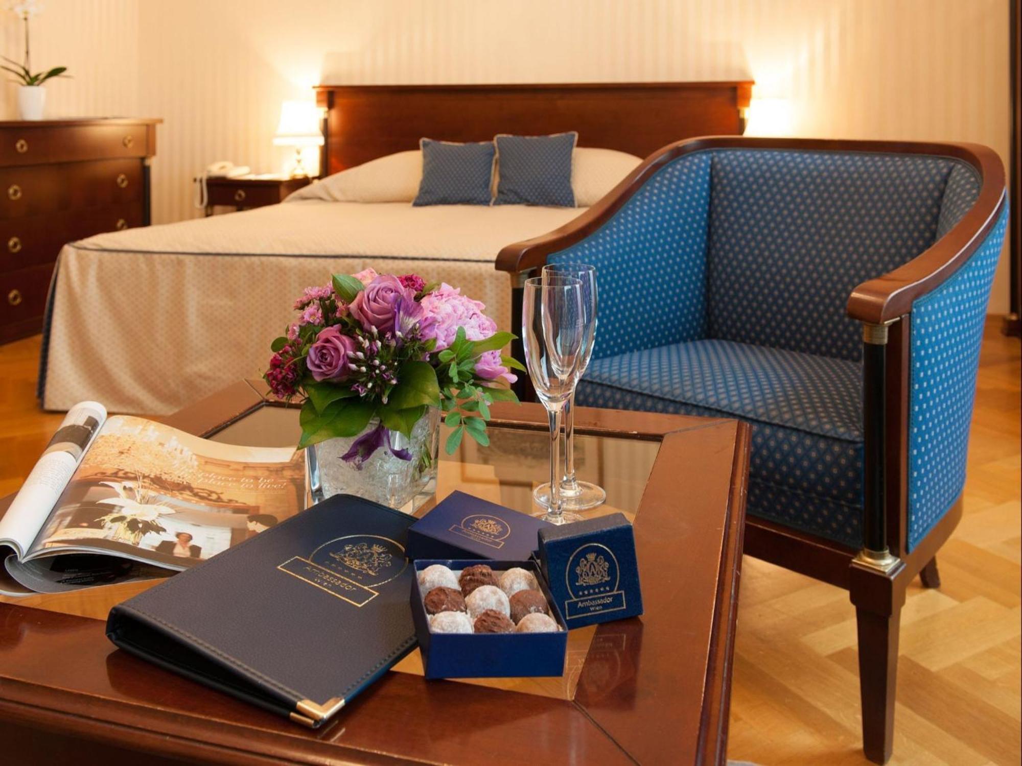 Classic Double Room,1275316357:JPEG