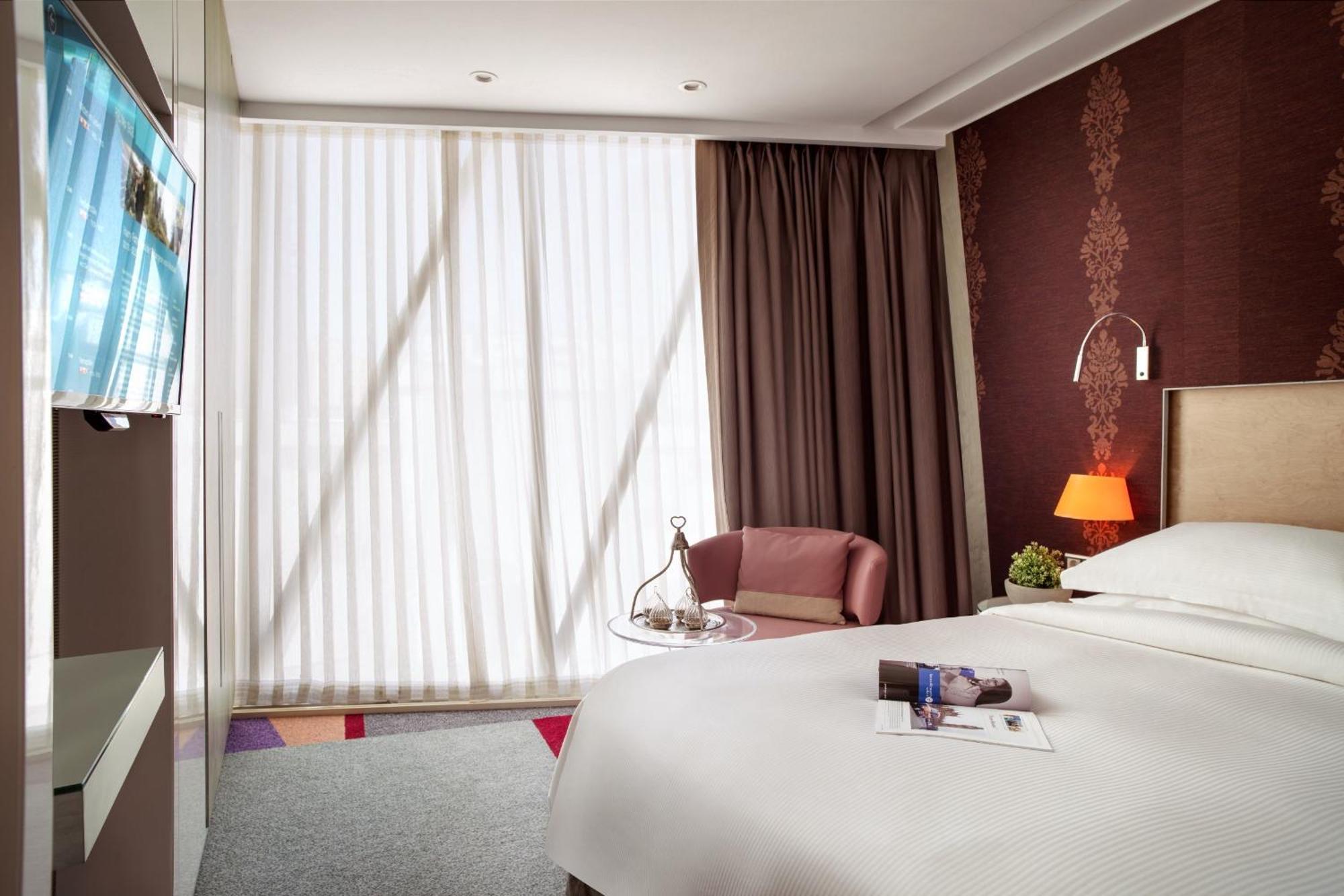 Two-Bedroom Suite,704197186:JPEG