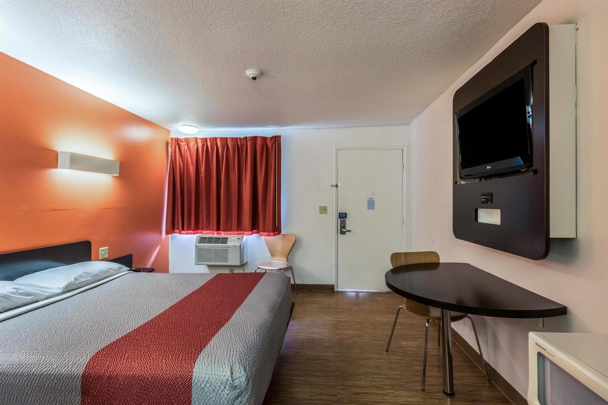 Suite Spacieuse 1 Chambre avec vue Partielle sur Kaaba