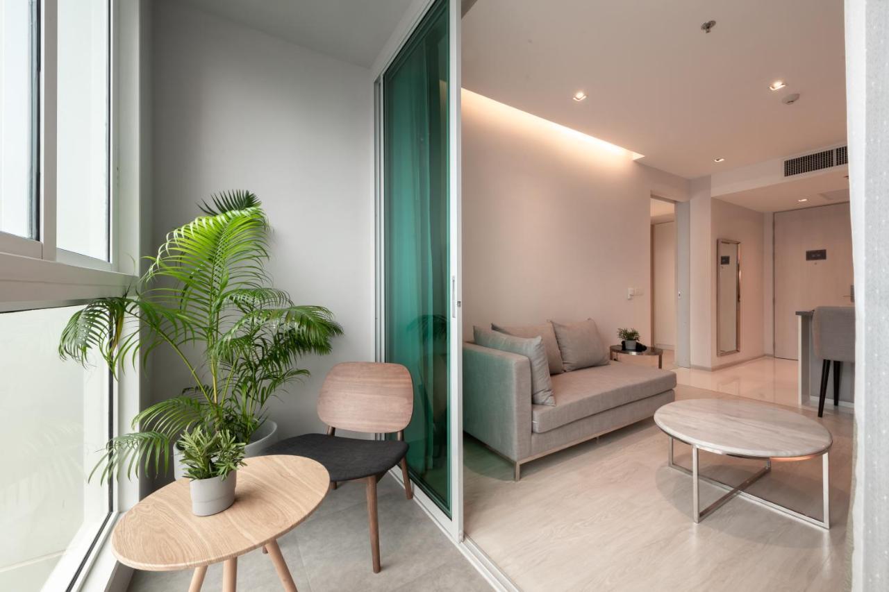 Junior Suite,1215775483:JPEG
