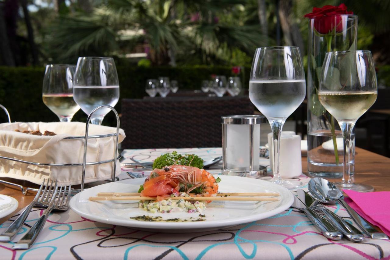 Two-Bedroom Villa,750280184:JPEG