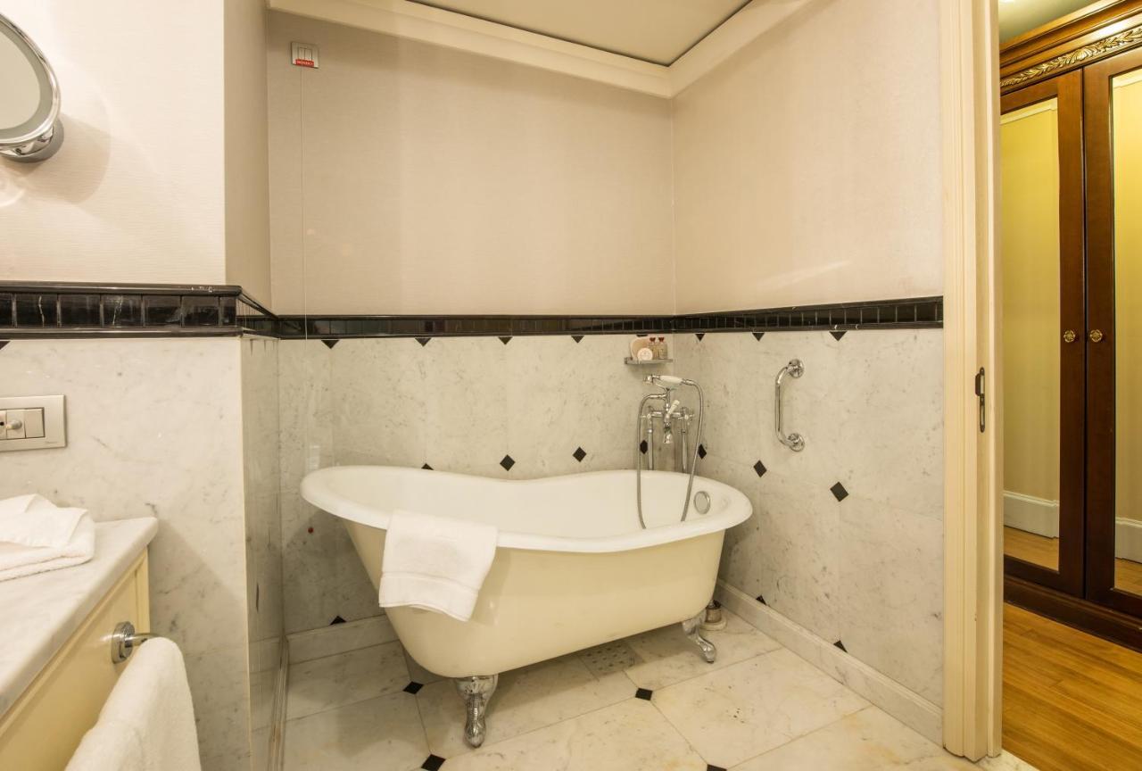 Presidential Suite,1274924965:JPEG
