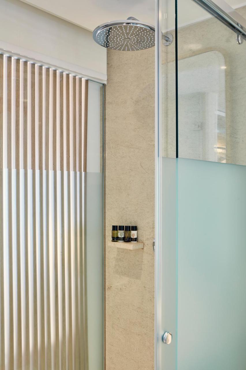 Superior Room with Sea View and Private Pool,752871659:JPEG