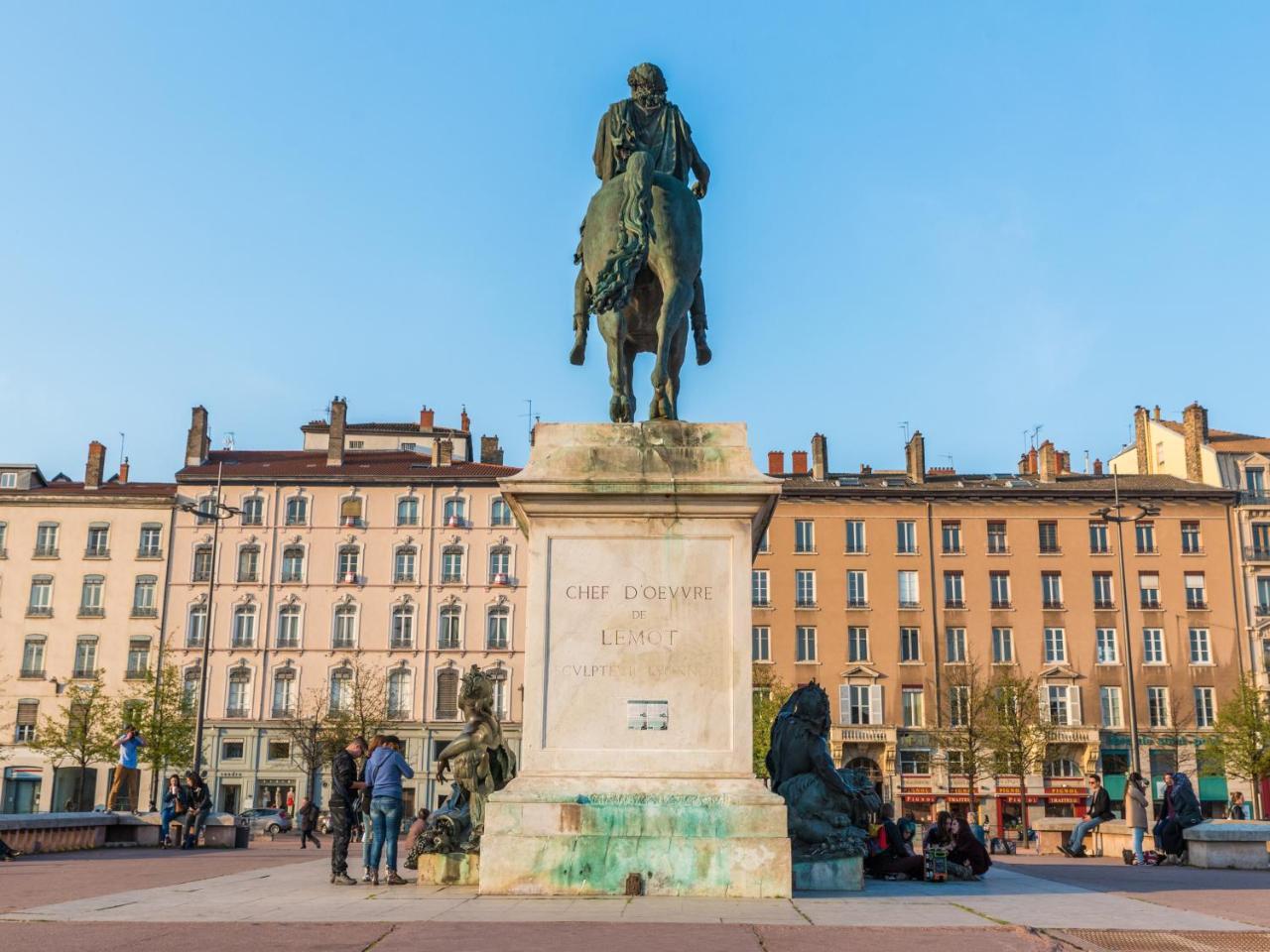 Suite Supérieure Opale