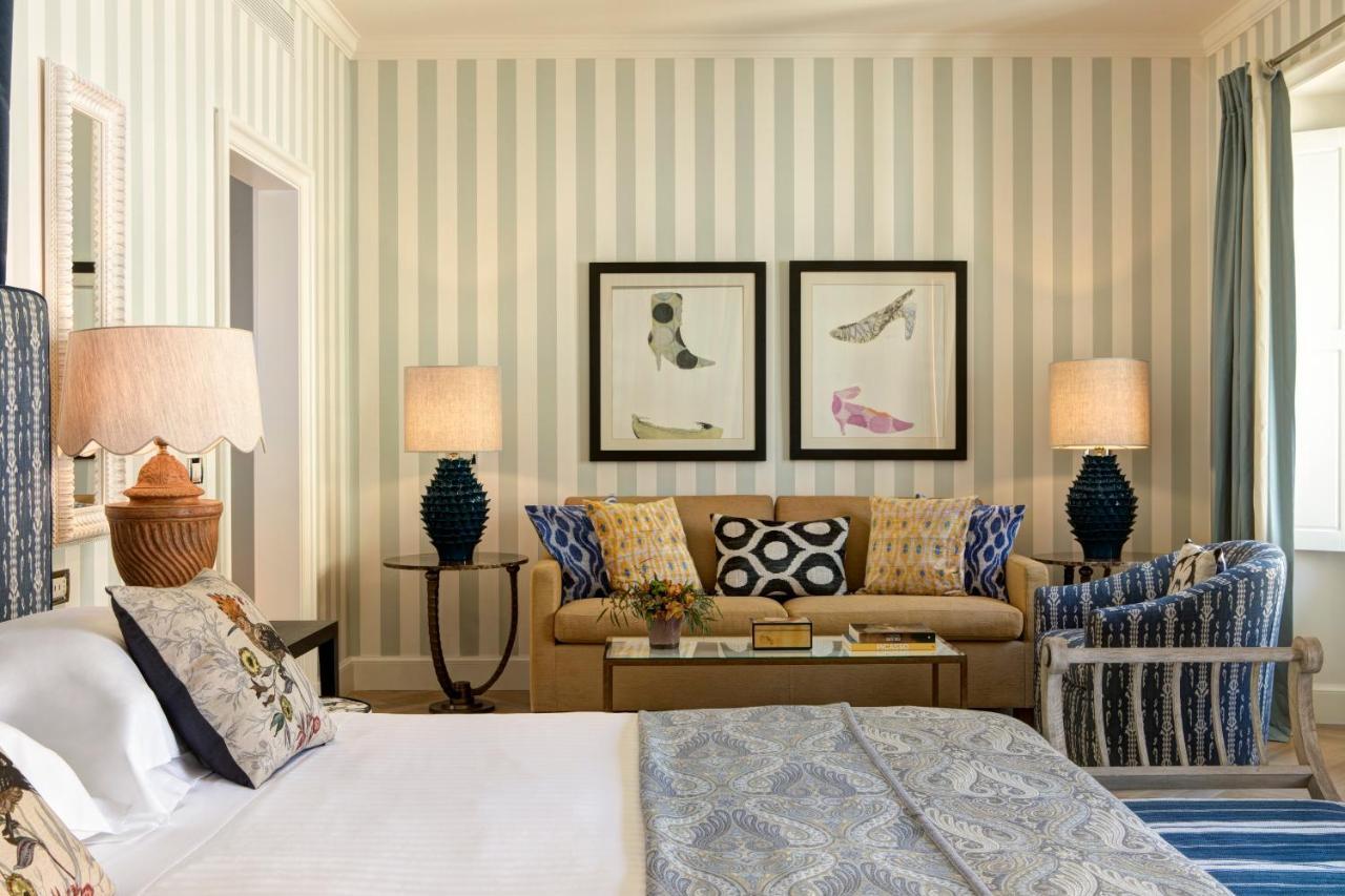 Presidential Suite,775070488:JPEG