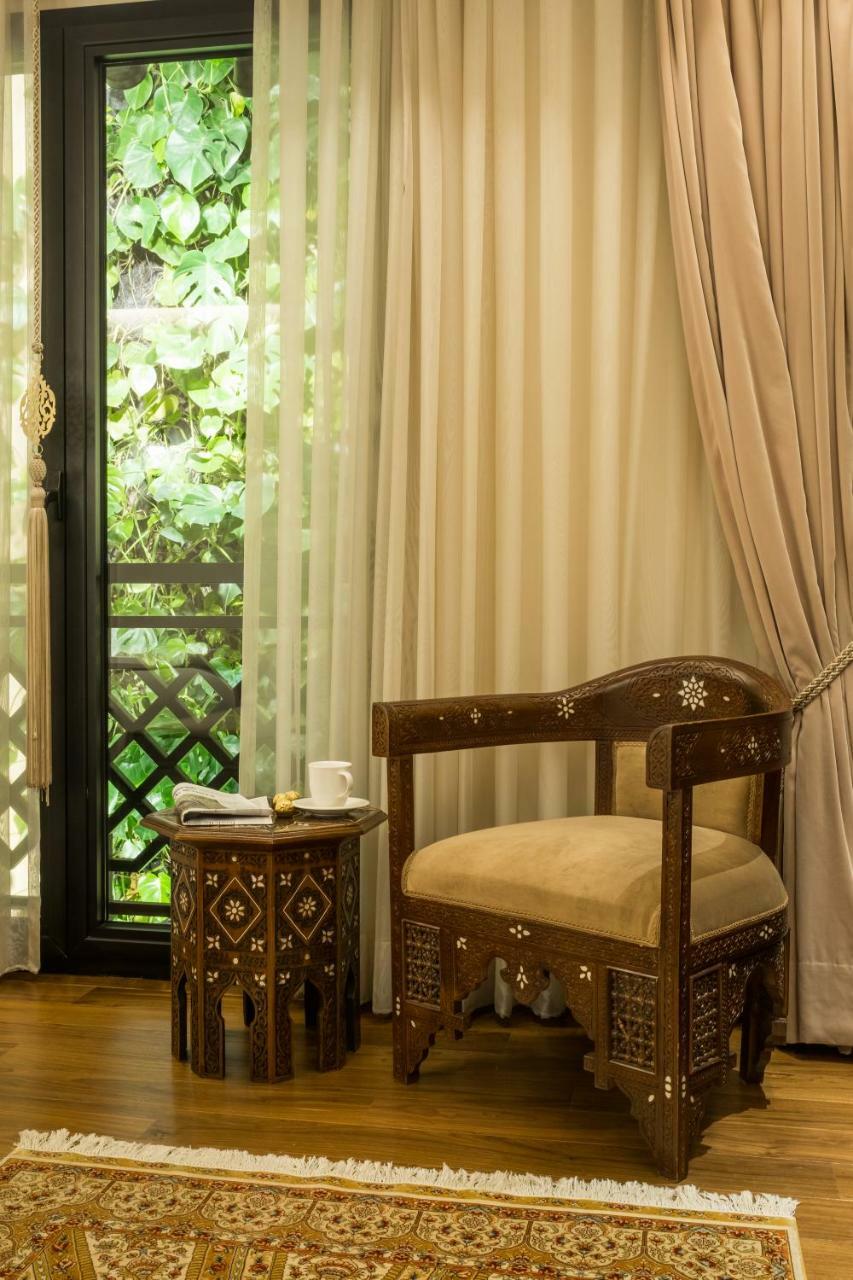 Deluxe Twin Room Vertical Greenery View,944404297:JPEG