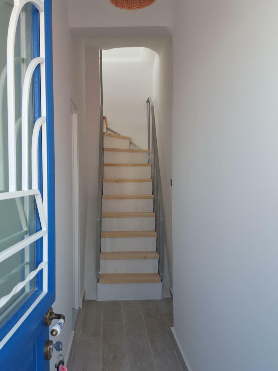 Deluxe Double Room with Sea View,1541796898:JPEG