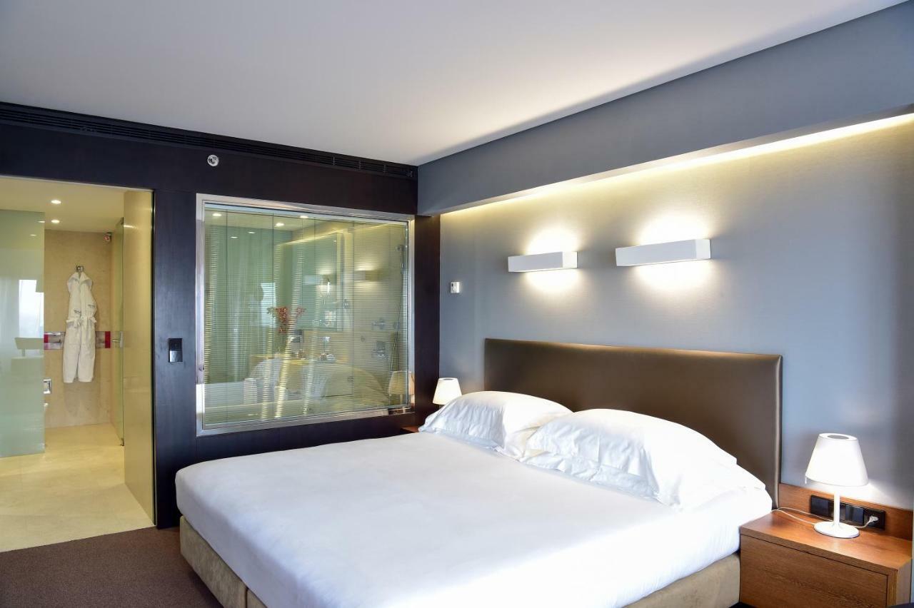 Suite Supérieure