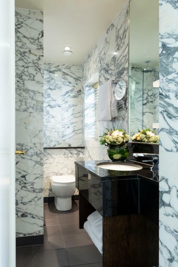 Classic Double Room,1578374696:JPEG